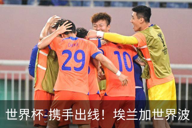 世界杯-携手出线！埃兰加世界波 瑞典1-1送日本踢巴西